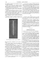 giornale/CFI0356408/1908/unico/00000368