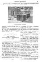 giornale/CFI0356408/1908/unico/00000369