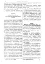 giornale/CFI0356408/1908/unico/00000376