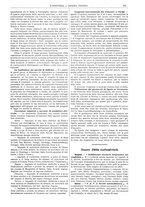 giornale/CFI0356408/1908/unico/00000377