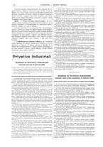 giornale/CFI0356408/1908/unico/00000378