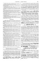 giornale/CFI0356408/1908/unico/00000379