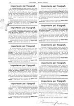 giornale/CFI0356408/1908/unico/00000380