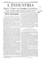 giornale/CFI0356408/1908/unico/00000381