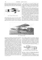 giornale/CFI0356408/1908/unico/00000386