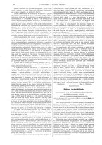 giornale/CFI0356408/1908/unico/00000390