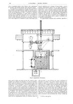 giornale/CFI0356408/1908/unico/00000392