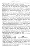 giornale/CFI0356408/1908/unico/00000393