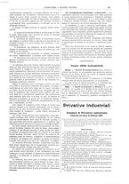 giornale/CFI0356408/1908/unico/00000395