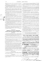 giornale/CFI0356408/1908/unico/00000396