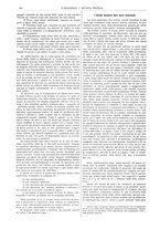 giornale/CFI0356408/1908/unico/00000398