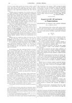 giornale/CFI0356408/1908/unico/00000400