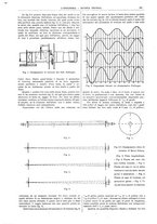 giornale/CFI0356408/1908/unico/00000401