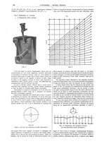 giornale/CFI0356408/1908/unico/00000402