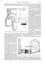 giornale/CFI0356408/1908/unico/00000405