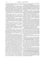 giornale/CFI0356408/1908/unico/00000410