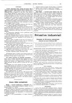 giornale/CFI0356408/1908/unico/00000411
