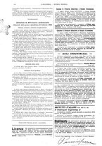 giornale/CFI0356408/1908/unico/00000412