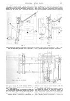 giornale/CFI0356408/1908/unico/00000421