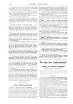giornale/CFI0356408/1908/unico/00000426
