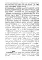 giornale/CFI0356408/1908/unico/00000442
