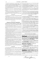 giornale/CFI0356408/1908/unico/00000444