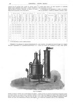 giornale/CFI0356408/1908/unico/00000448