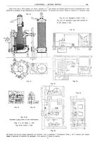 giornale/CFI0356408/1908/unico/00000449