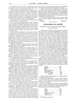 giornale/CFI0356408/1908/unico/00000454