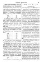 giornale/CFI0356408/1908/unico/00000455