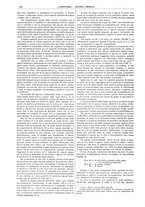 giornale/CFI0356408/1908/unico/00000456