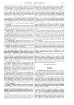 giornale/CFI0356408/1908/unico/00000457