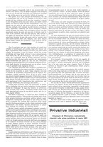 giornale/CFI0356408/1908/unico/00000459