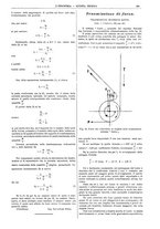 giornale/CFI0356408/1908/unico/00000463