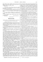 giornale/CFI0356408/1908/unico/00000465