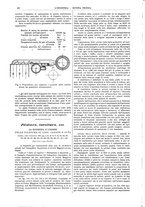 giornale/CFI0356408/1908/unico/00000470