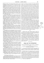 giornale/CFI0356408/1908/unico/00000473