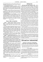 giornale/CFI0356408/1908/unico/00000475