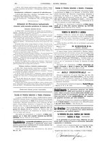 giornale/CFI0356408/1908/unico/00000476