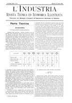 giornale/CFI0356408/1908/unico/00000477