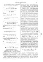 giornale/CFI0356408/1908/unico/00000481