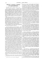 giornale/CFI0356408/1908/unico/00000486