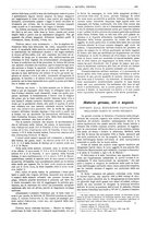 giornale/CFI0356408/1908/unico/00000487