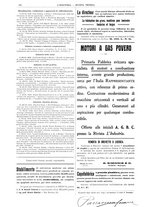 giornale/CFI0356408/1908/unico/00000492