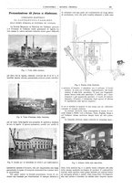giornale/CFI0356408/1908/unico/00000497