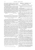 giornale/CFI0356408/1908/unico/00000502