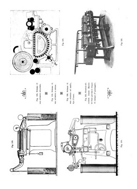 L'industria rivista tecnica ed economica illustrata