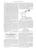 giornale/CFI0356408/1908/unico/00000504