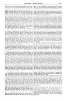 giornale/CFI0356408/1908/unico/00000505