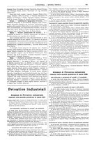 giornale/CFI0356408/1908/unico/00000507